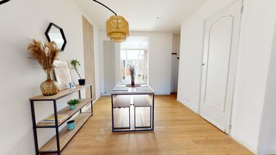 Photo du 39 Quai Des Mariniers, 59200 Tourcoing, France Tourcoing