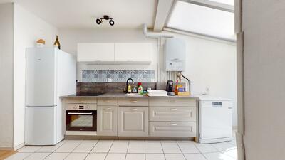 Photo du 39 Quai Des Mariniers, 59200 Tourcoing, France Tourcoing