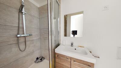 Photo du 39 Quai Des Mariniers, 59200 Tourcoing, France Tourcoing