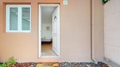 Photo du 39 Quai Des Mariniers, 59200 Tourcoing, France Tourcoing