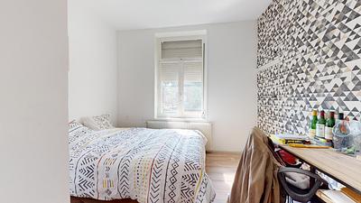 Photo du 39 Quai Des Mariniers, 59200 Tourcoing, France Tourcoing