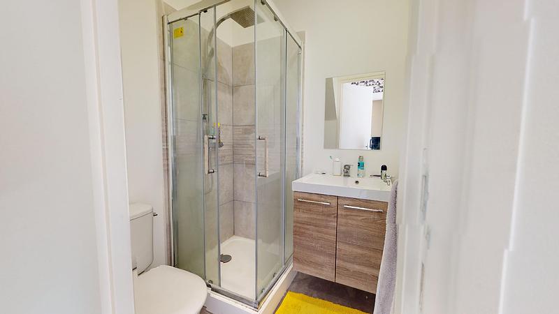 Photo du 39 Quai Des Mariniers, 59200 Tourcoing, France Tourcoing