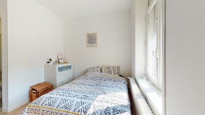 Photo du 39 Quai Des Mariniers, 59200 Tourcoing, France Tourcoing