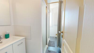 Photo du 23 Avenue Camille Rousset, 69500 Bron, France Bron