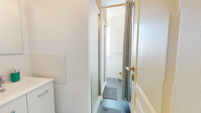 Photo du 23 Avenue Camille Rousset, 69500 Bron, France Bron