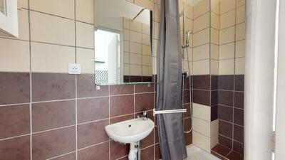 Photo du Avenue Maréchal Bugeaud, 83200 Toulon, France Toulon