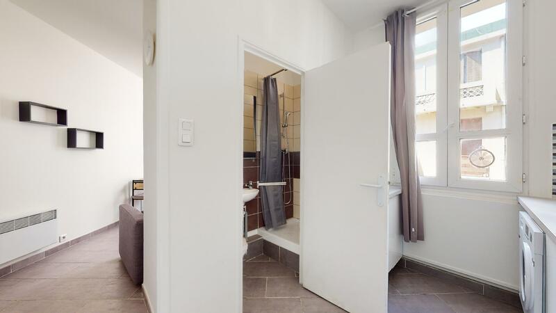 Photo du Avenue Maréchal Bugeaud, 83200 Toulon, France Toulon