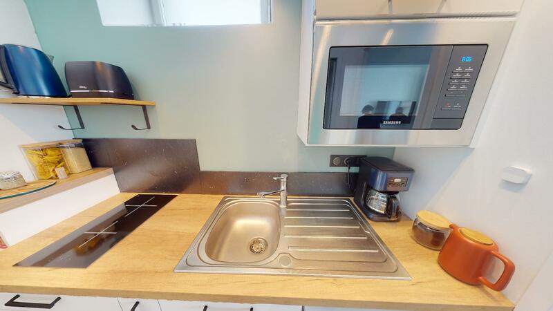 Photo du 34 Rue Branda, 29200 Brest, France Brest