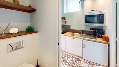 Photo du 34 Rue Branda, 29200 Brest, France Brest