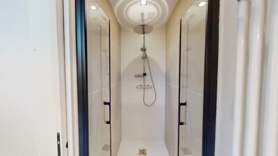 Photo du 34 Rue Branda, 29200 Brest, France Brest