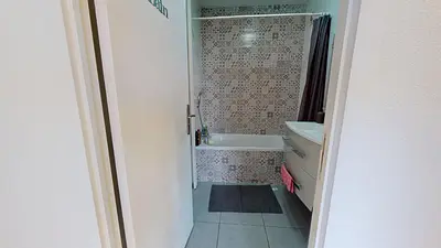 Photo du 167 boulevard des Etats-Unis, 69008 Lyon, France Lyon