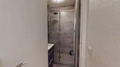 Photo du 167 boulevard des Etats-Unis, 69008 Lyon, France Lyon