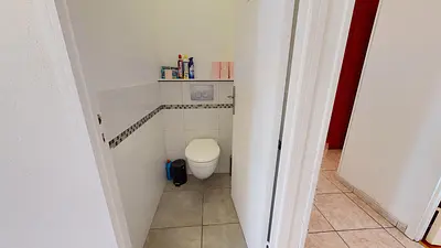 Photo du 167 boulevard des Etats-Unis, 69008 Lyon, France Lyon