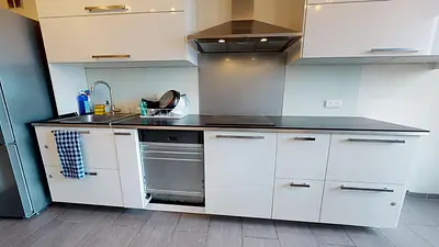 Photo du 167 boulevard des Etats-Unis, 69008 Lyon, France Lyon