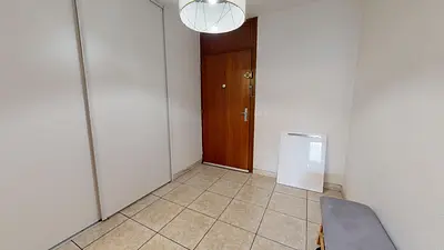 Photo du 167 boulevard des Etats-Unis, 69008 Lyon, France Lyon