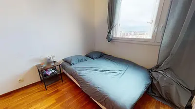 Photo du 167 boulevard des Etats-Unis, 69008 Lyon, France Lyon