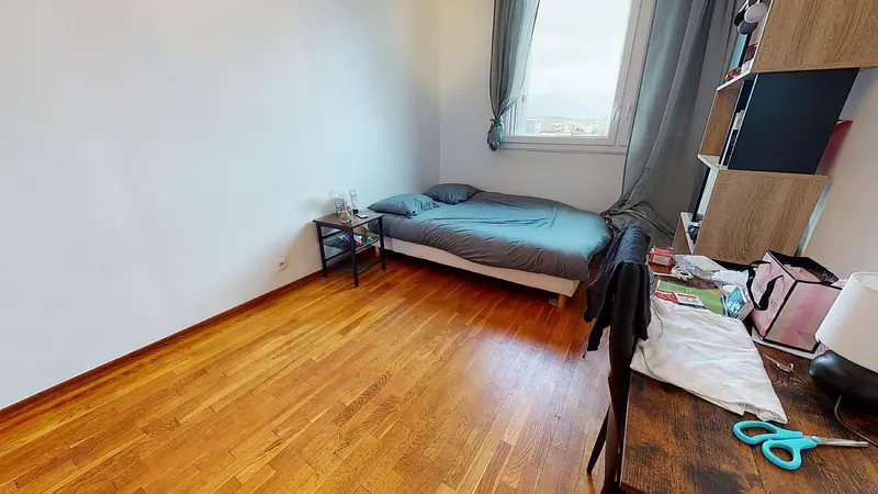 Photo du 167 boulevard des Etats-Unis, 69008 Lyon, France Lyon