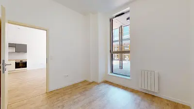 Photo du 47 Rue Saint-Dizier, 54000 Nancy, France Nancy