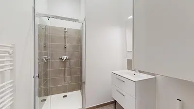 Photo du 47 Rue Saint-Dizier, 54000 Nancy, France Nancy