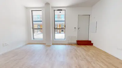 Photo du 47 Rue Saint-Dizier, 54000 Nancy, France Nancy