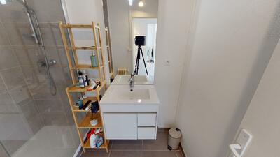 Photo du 5 Allée André Le Nôtre, 37200 Tours, France Tours