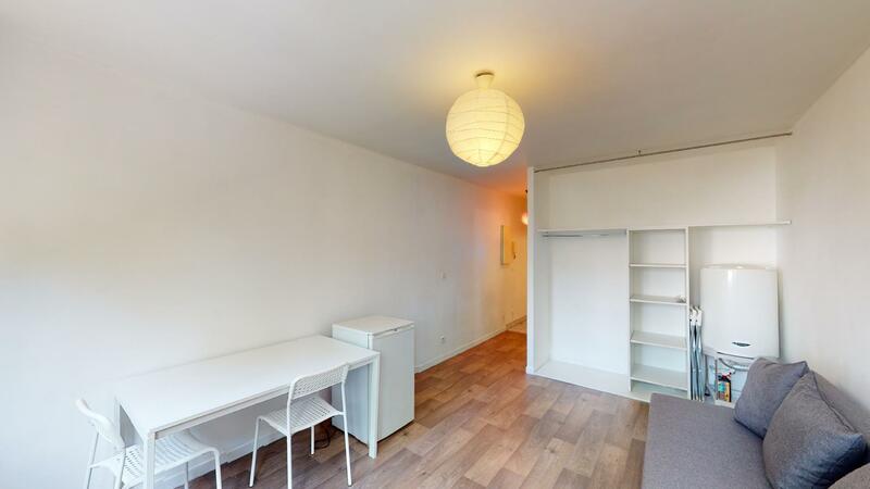 Photo du 13 Avenue Albert Petit, 92220 Bagneux, France Bagneux