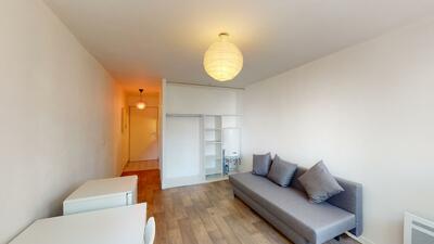 Photo du 13 Avenue Albert Petit, 92220 Bagneux, France Bagneux