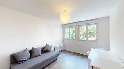 Photo du 13 Avenue Albert Petit, 92220 Bagneux, France Bagneux