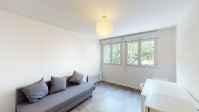 Photo du 13 Avenue Albert Petit, 92220 Bagneux, France Bagneux