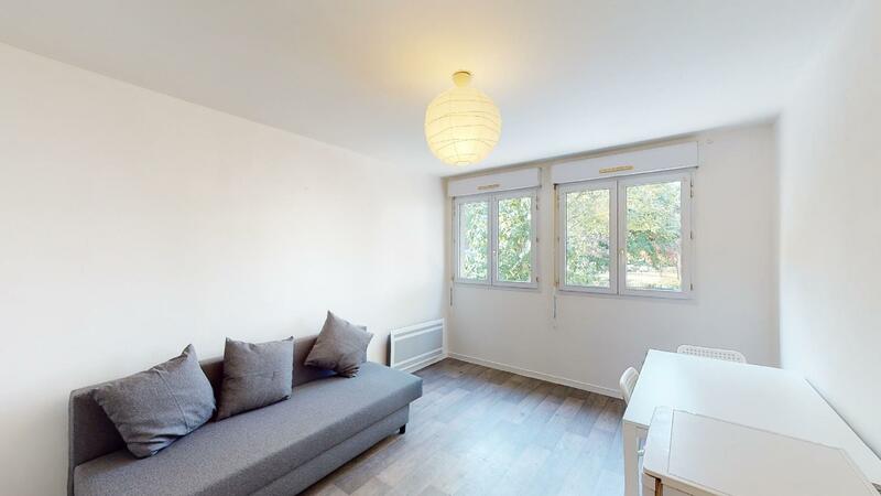 Photo du 13 Avenue Albert Petit, 92220 Bagneux, France Bagneux