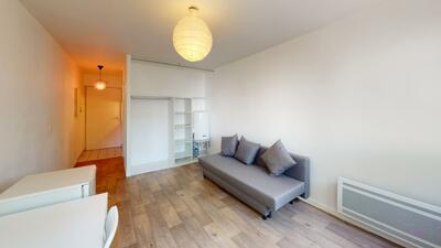 Photo du 13 Avenue Albert Petit, 92220 Bagneux, France Bagneux