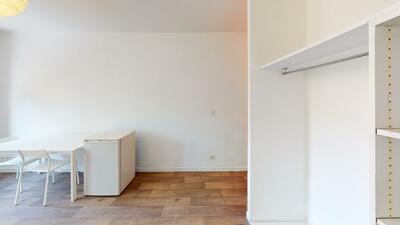 Photo du 13 Avenue Albert Petit, 92220 Bagneux, France Bagneux