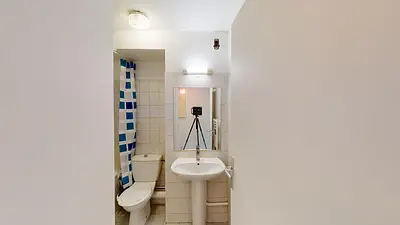 Photo du 13 Avenue Albert Petit, 92220 Bagneux, France Bagneux