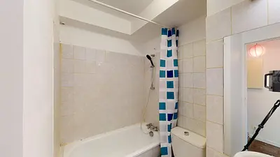 Photo du 13 Avenue Albert Petit, 92220 Bagneux, France Bagneux