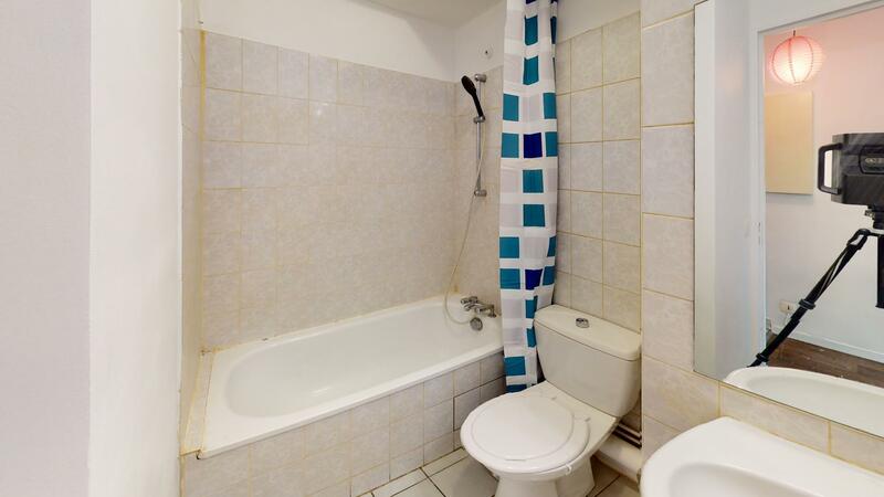 Photo du 13 Avenue Albert Petit, 92220 Bagneux, France Bagneux