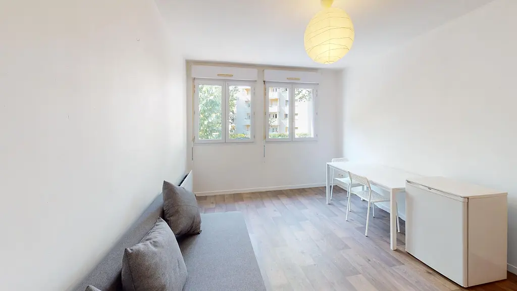 Photo du 13 Avenue Albert Petit, 92220 Bagneux, France Bagneux
