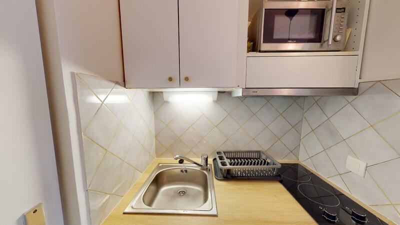 Photo du 13 Avenue Albert Petit, 92220 Bagneux, France Bagneux