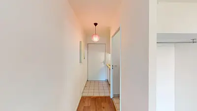 Photo du 13 Avenue Albert Petit, 92220 Bagneux, France Bagneux