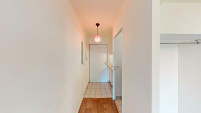 Photo du 13 Avenue Albert Petit, 92220 Bagneux, France Bagneux