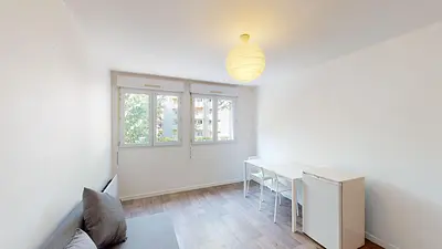 Photo du 13 Avenue Albert Petit, 92220 Bagneux, France Bagneux