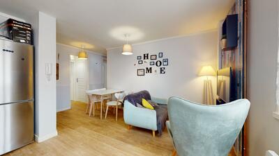 Photo du 8 Rue Camy, 64000 Pau, France Pau