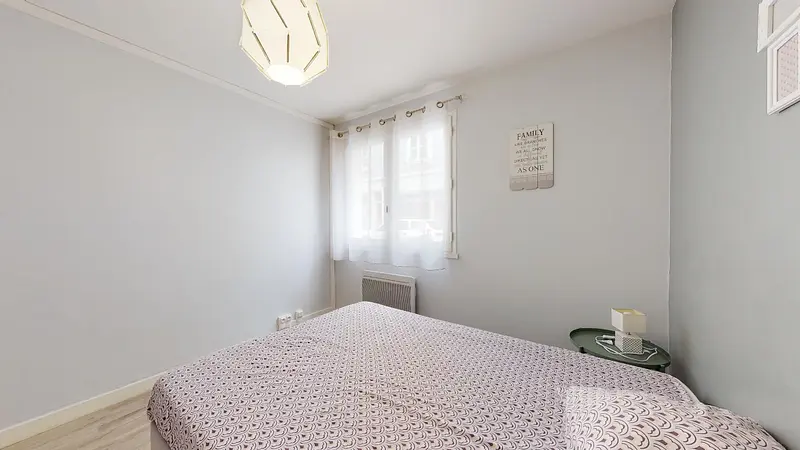 Photo du 8 Rue Camy, 64000 Pau, France Pau