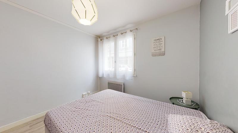 Photo du 8 Rue Camy, 64000 Pau, France Pau