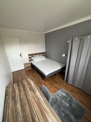 Photo du 5 Rue des Blés d'Or, 78180 Montigny-le-Bretonneux, France Montigny-le-Bretonneux