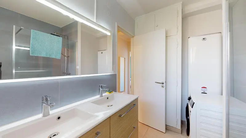 Photo du 5 Place Saint-Antoine, 67200 Strasbourg, France Strasbourg