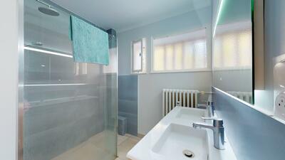 Photo du 5 Place Saint-Antoine, 67200 Strasbourg, France Strasbourg