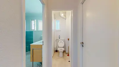 Photo du 5 Place Saint-Antoine, 67200 Strasbourg, France Strasbourg