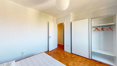 Photo du 5 Place Saint-Antoine, 67200 Strasbourg, France Strasbourg