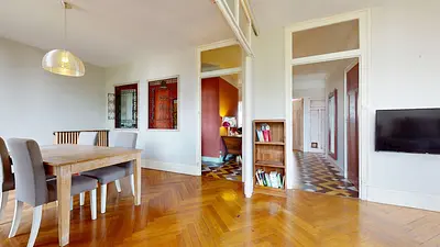 Photo du 37 Avenue Paul Delorme, 69580 Sathonay-Camp, France Sathonay-Camp