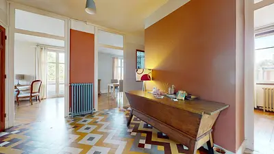 Photo du 37 Avenue Paul Delorme, 69580 Sathonay-Camp, France Sathonay-Camp